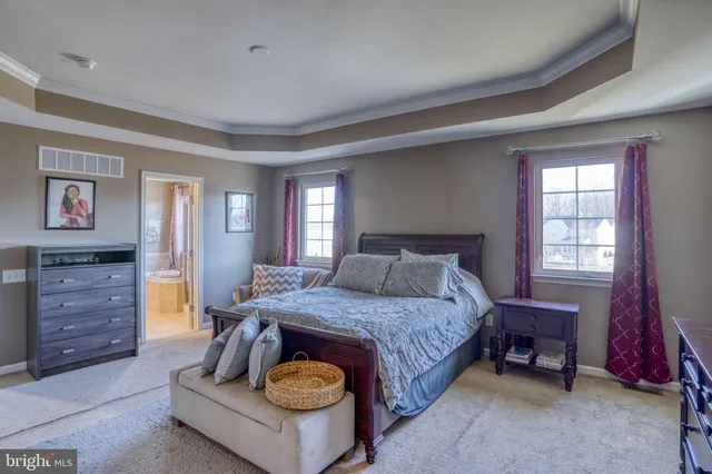 $575,000 | 216 Edgar Road, Townsend, DE 19734