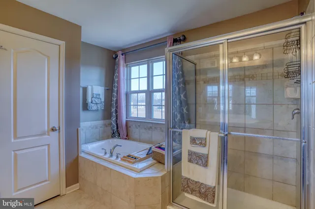 $575,000 | 216 Edgar Road, Townsend, DE 19734