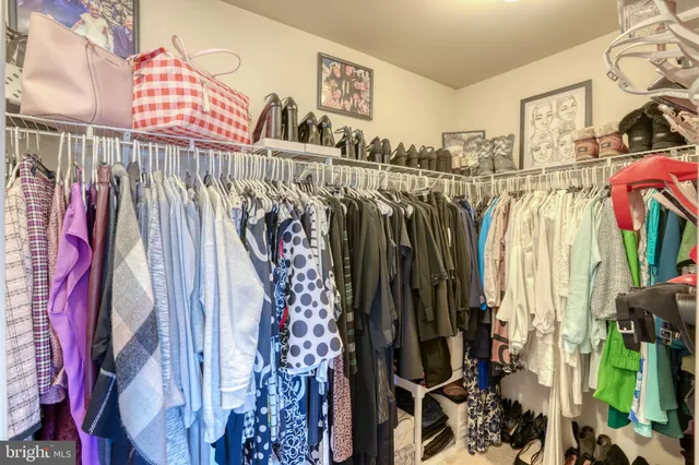 $575,000 | 216 Edgar Road, Townsend, DE 19734