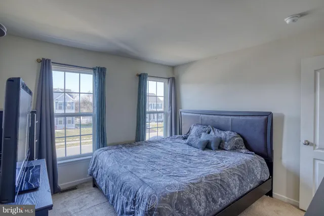 $575,000 | 216 Edgar Road, Townsend, DE 19734