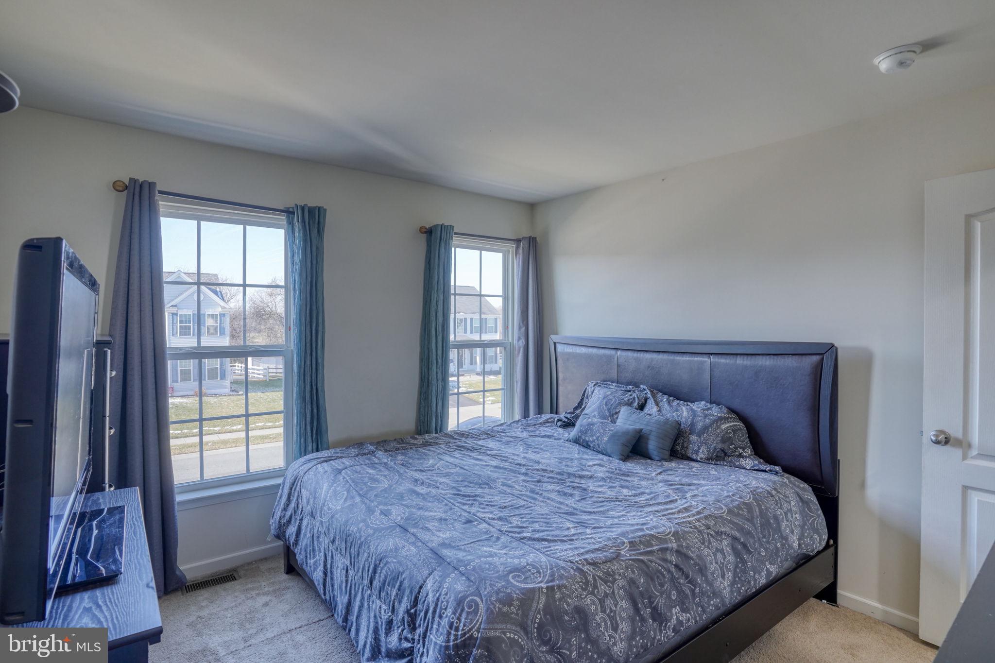 216 Edgar Road Townsend, DE 19734 - Photo 35 of 58