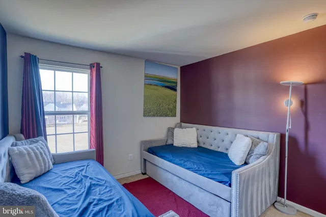 $575,000 | 216 Edgar Road, Townsend, DE 19734