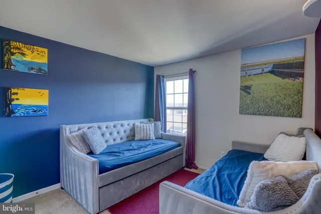 $575,000 | 216 Edgar Road, Townsend, DE 19734