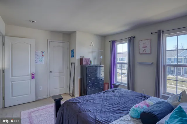 $575,000 | 216 Edgar Road, Townsend, DE 19734