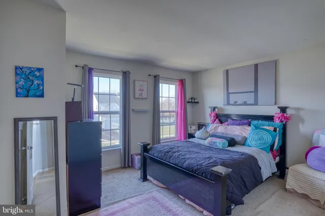 $575,000 | 216 Edgar Road, Townsend, DE 19734