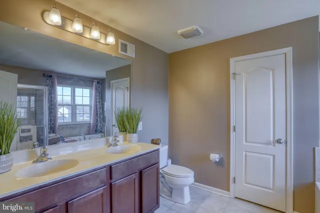 $575,000 | 216 Edgar Road, Townsend, DE 19734