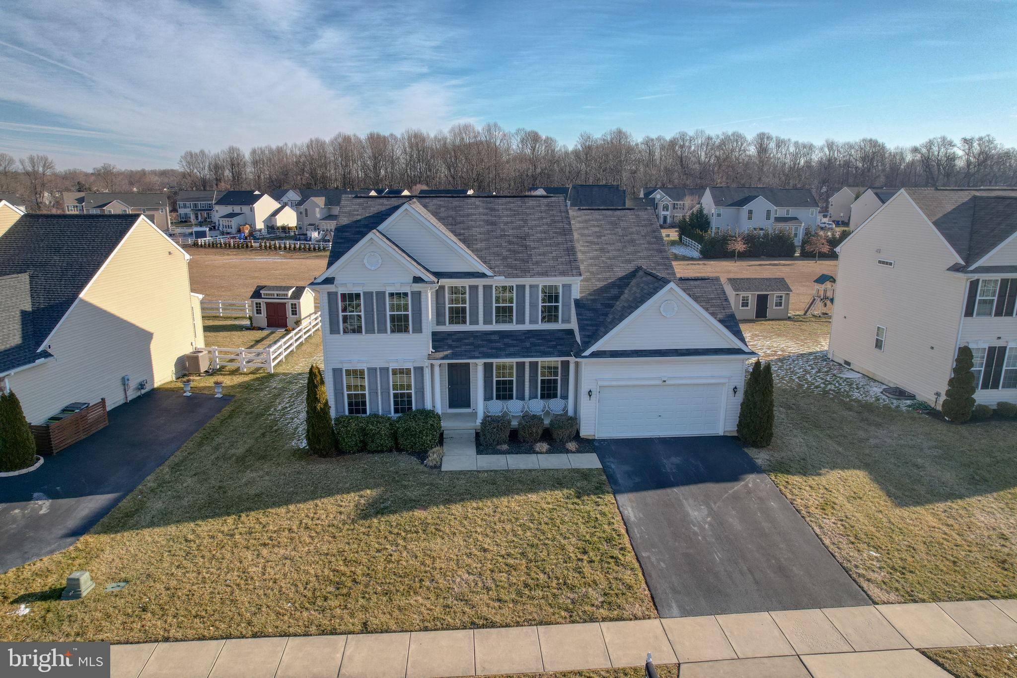 216 Edgar Road Townsend, DE 19734 - Photo 4 of 58