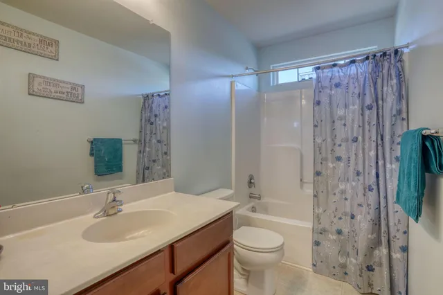 $575,000 | 216 Edgar Road, Townsend, DE 19734