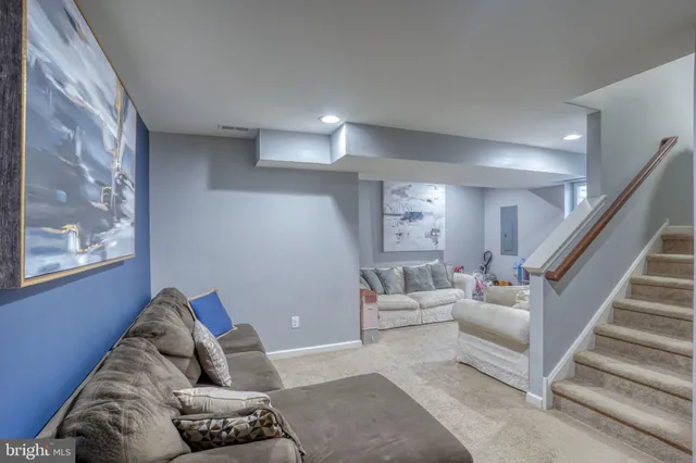 $575,000 | 216 Edgar Road, Townsend, DE 19734