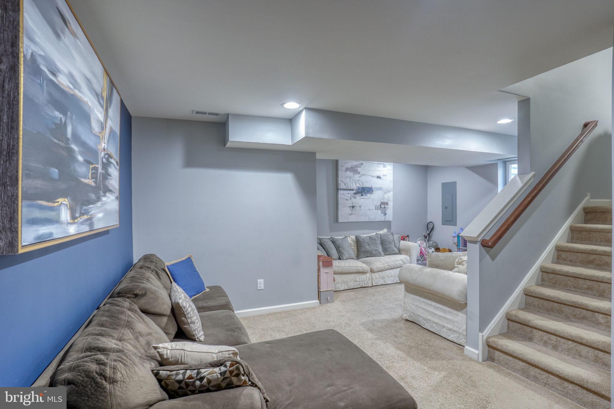 216 Edgar Road Townsend, DE 19734 - Photo 43 of 58