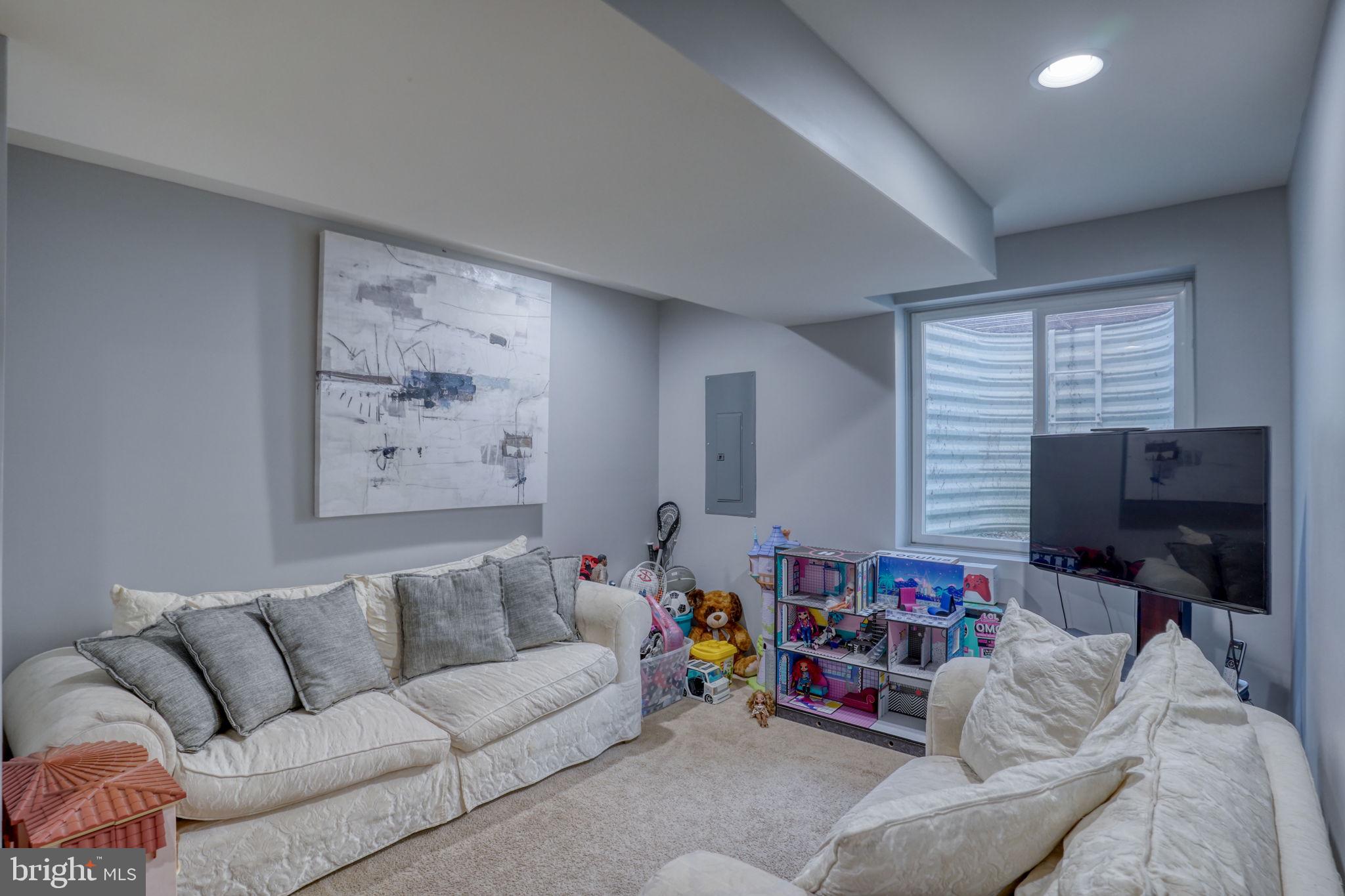 216 Edgar Road Townsend, DE 19734 - Photo 44 of 58