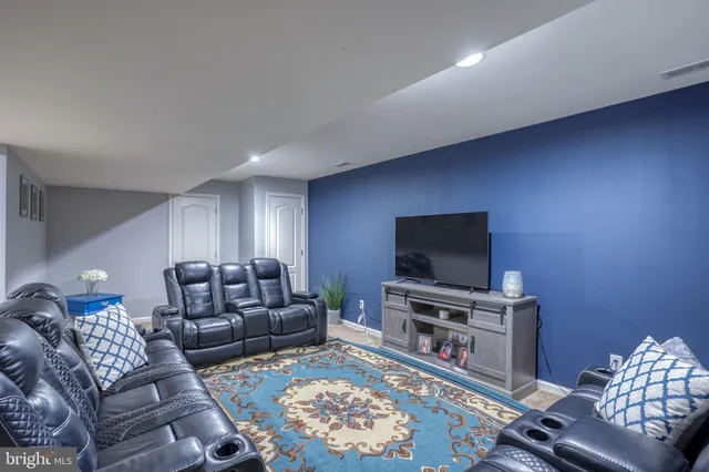 $575,000 | 216 Edgar Road, Townsend, DE 19734