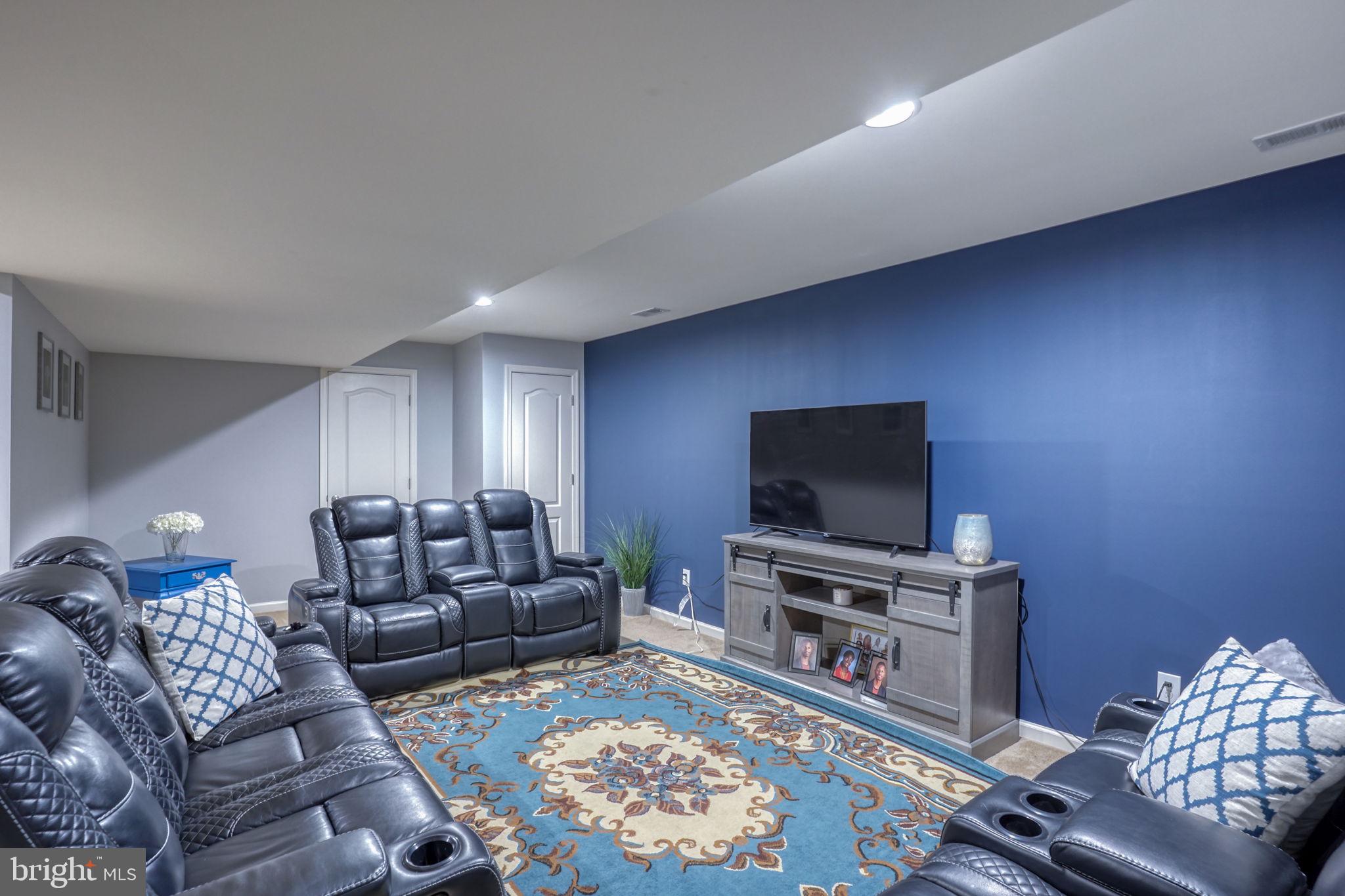 216 Edgar Road Townsend, DE 19734 - Photo 45 of 58