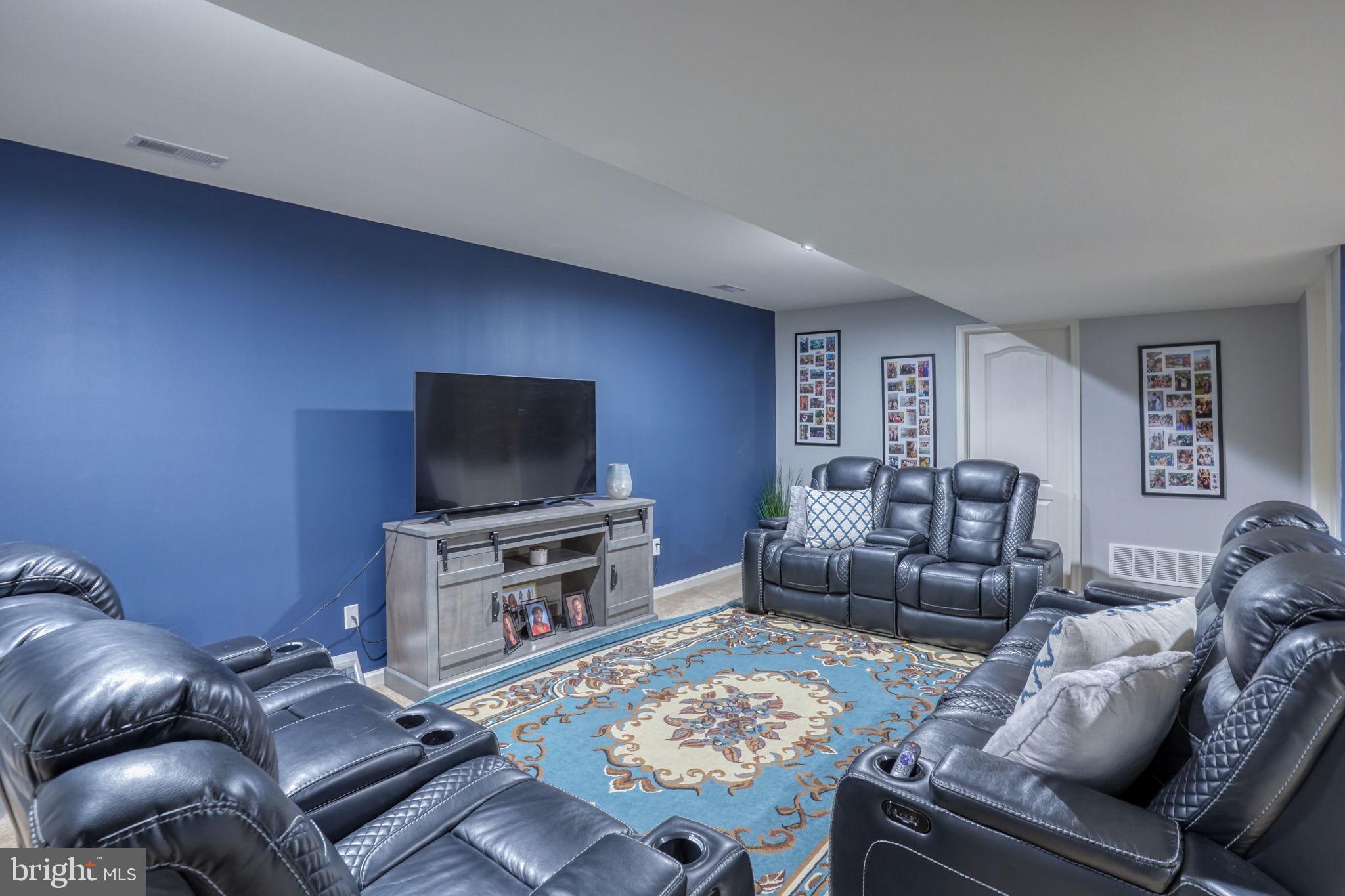 216 Edgar Road Townsend, DE 19734 - Photo 47 of 58