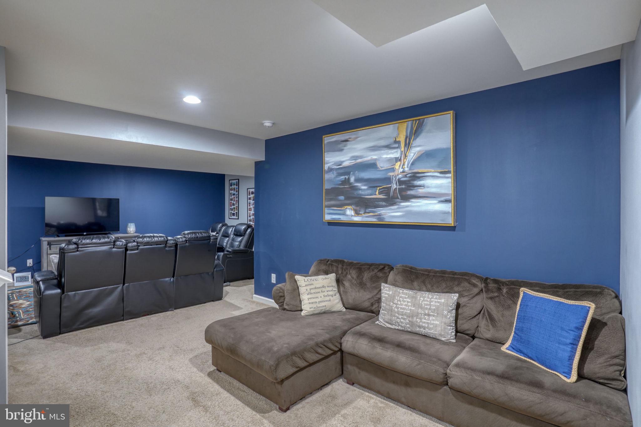 216 Edgar Road Townsend, DE 19734 - Photo 48 of 58