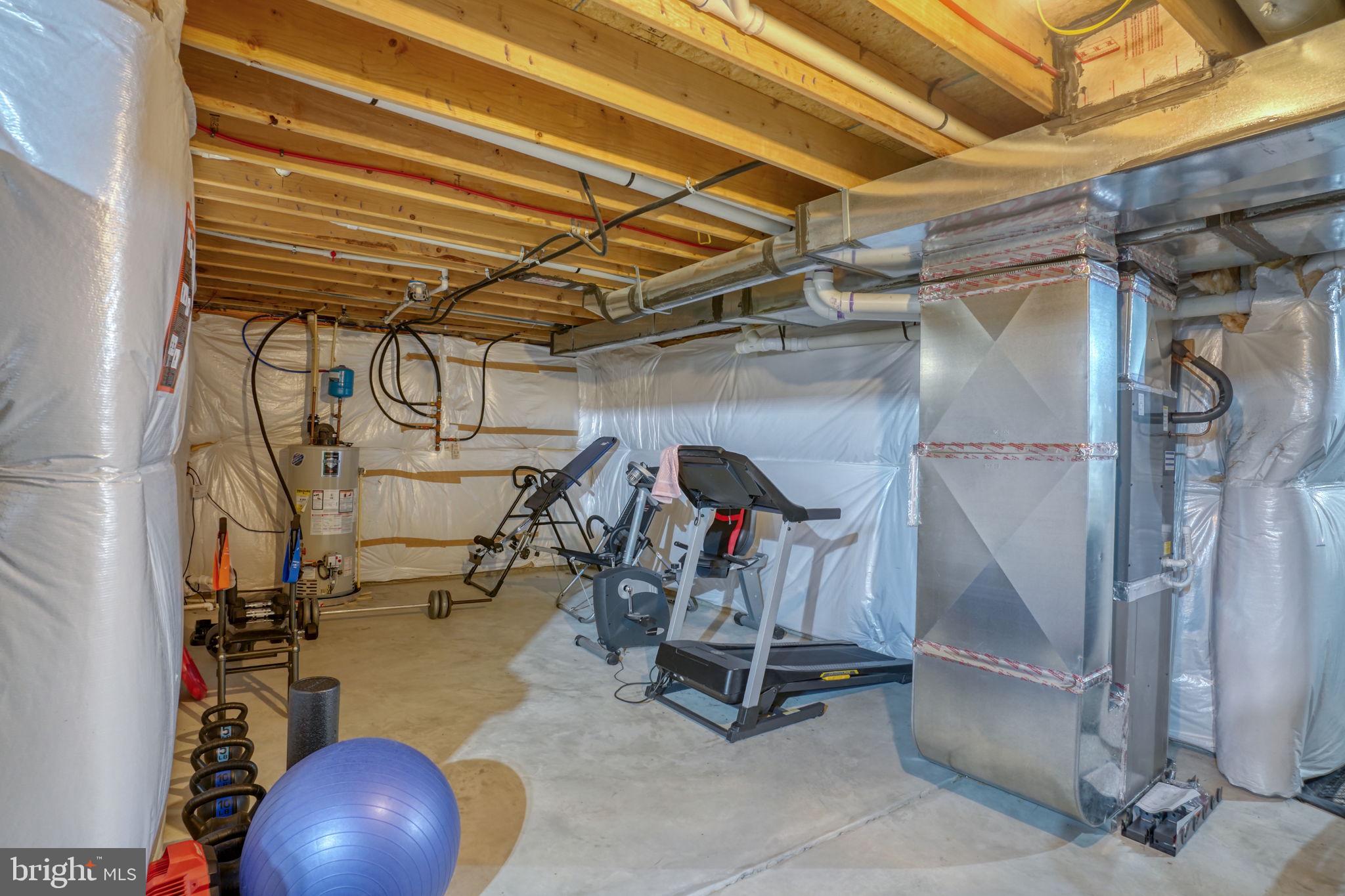 216 Edgar Road Townsend, DE 19734 - Photo 49 of 58