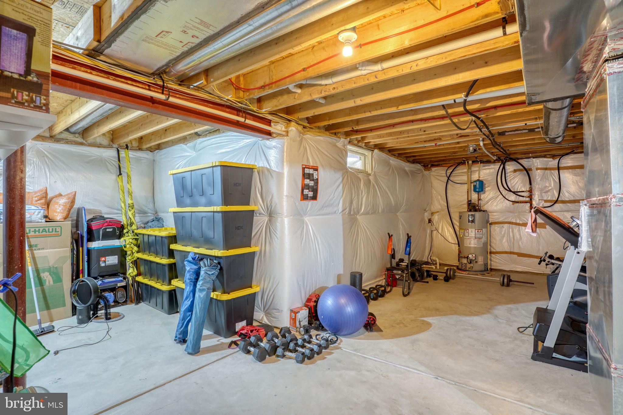 216 Edgar Road Townsend, DE 19734 - Photo 50 of 58