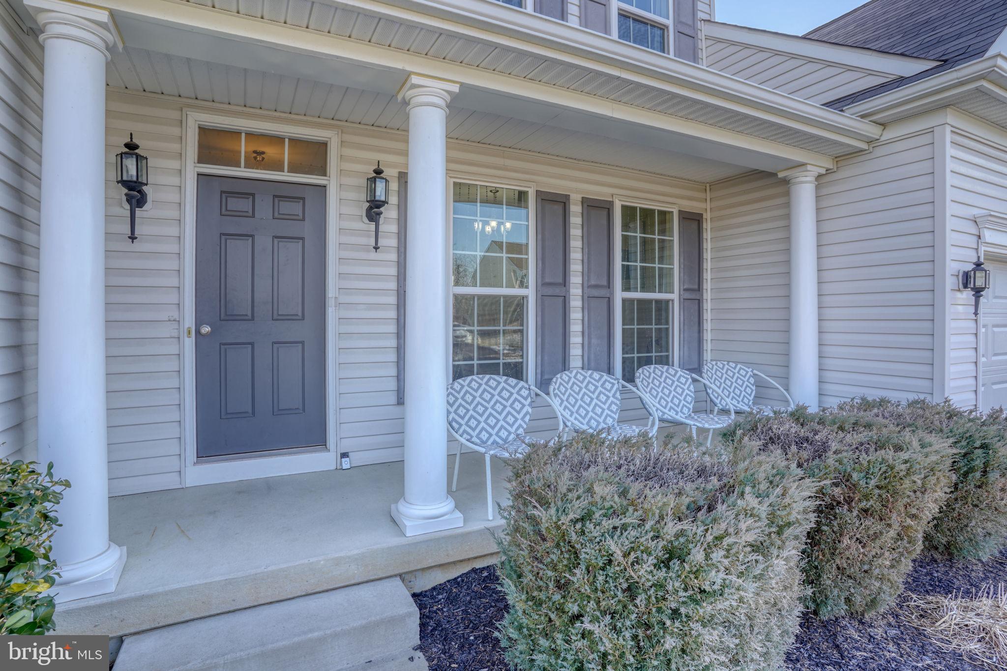 216 Edgar Road Townsend, DE 19734 - Photo 5 of 58