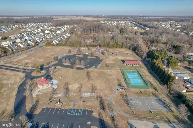 $575,000 | 216 Edgar Road, Townsend, DE 19734