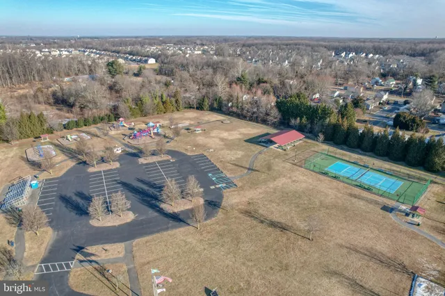 $575,000 | 216 Edgar Road, Townsend, DE 19734