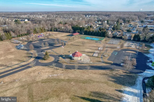 $575,000 | 216 Edgar Road, Townsend, DE 19734