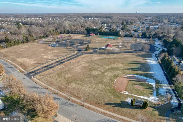 $575,000 | 216 Edgar Road, Townsend, DE 19734