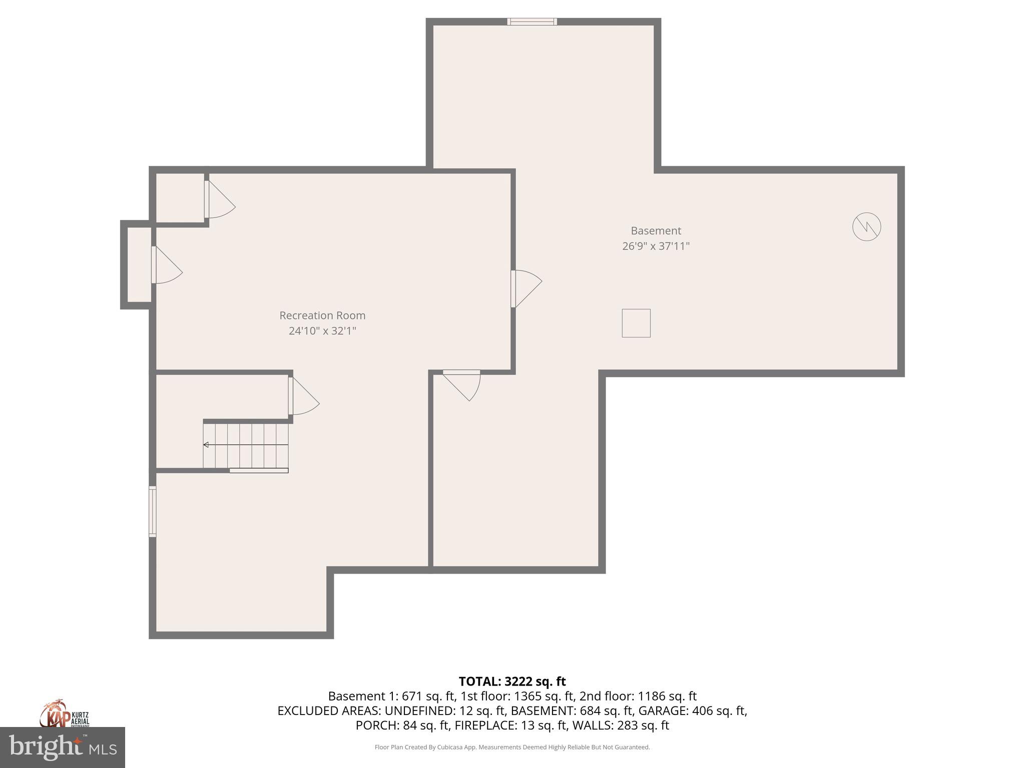 216 Edgar Road Townsend, DE 19734 - Photo 55 of 58