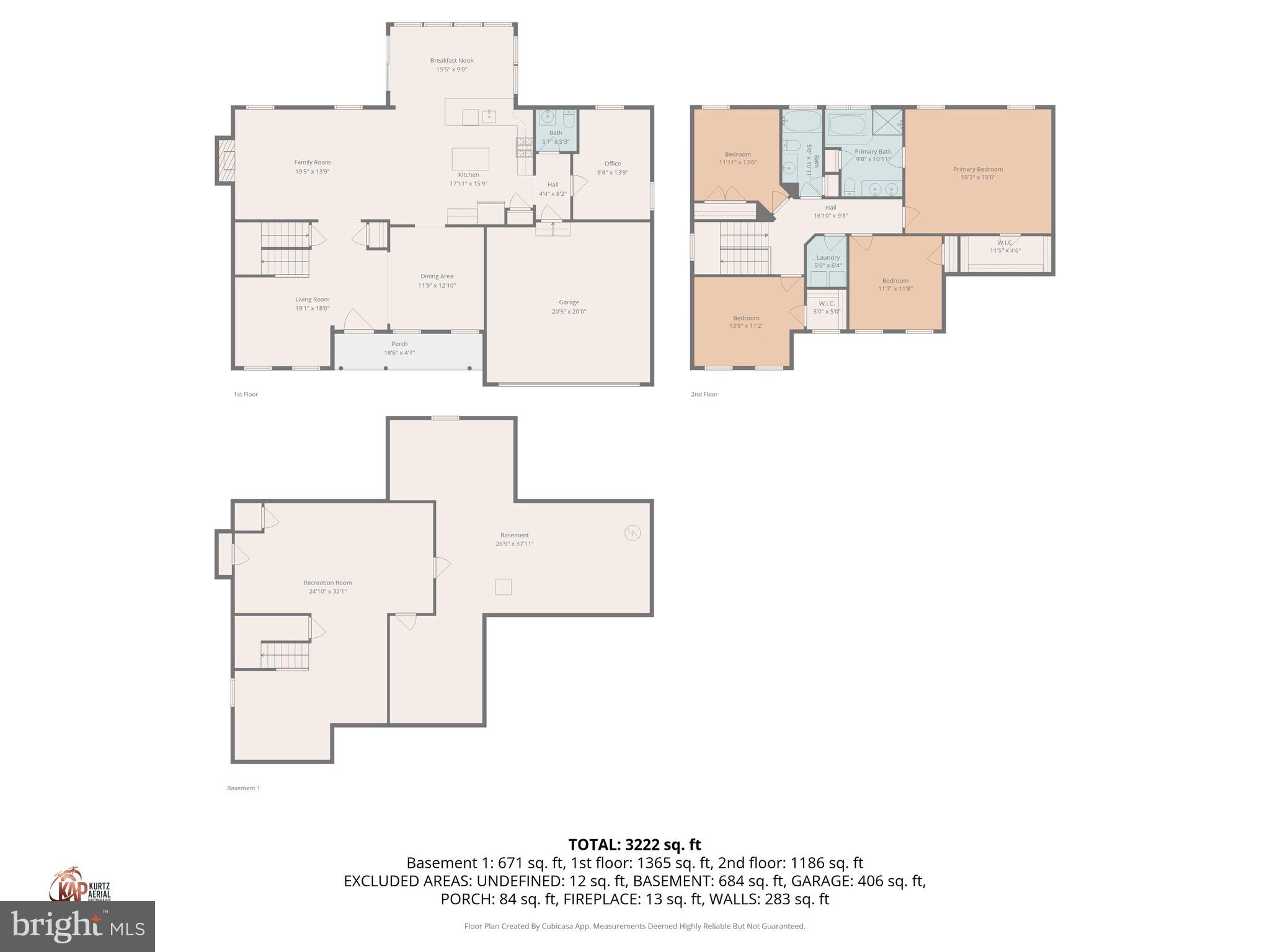 216 Edgar Road Townsend, DE 19734 - Photo 58 of 58