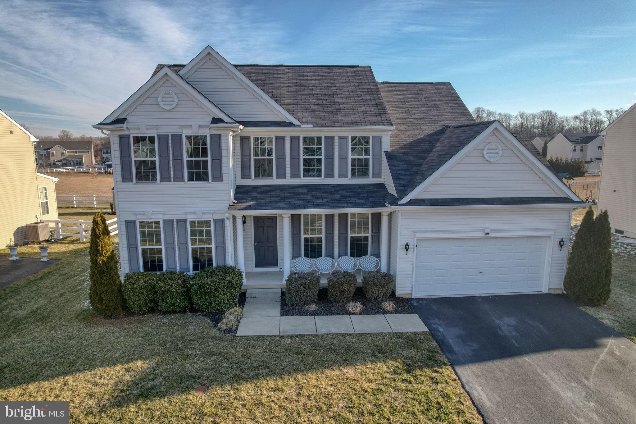 216 Edgar Road Townsend, DE 19734 - Photo 7 of 58