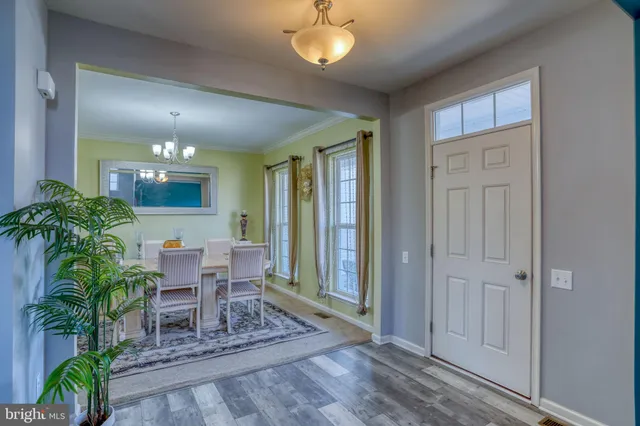 $575,000 | 216 Edgar Road, Townsend, DE 19734