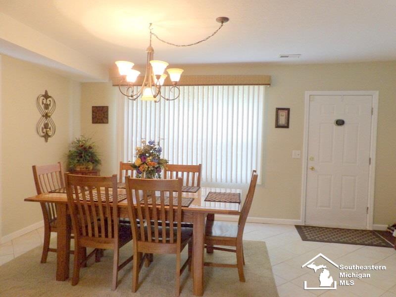 18027 Middlebelt Road Romulus, MI 48174 - Photo 13 of 49