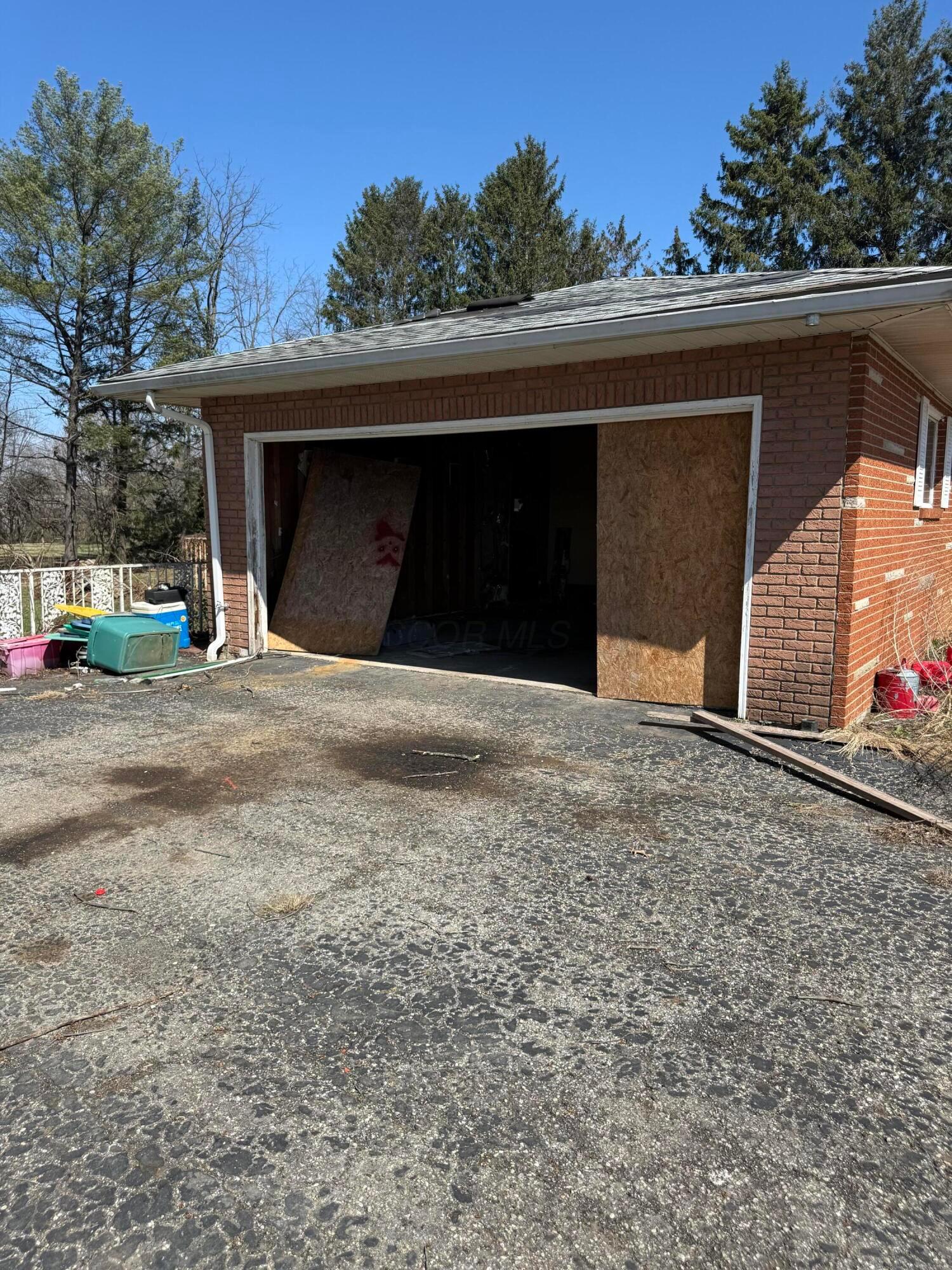 5190 Durrett Road Orient, OH 43146 - Photo 2 of 24 IMG_1077