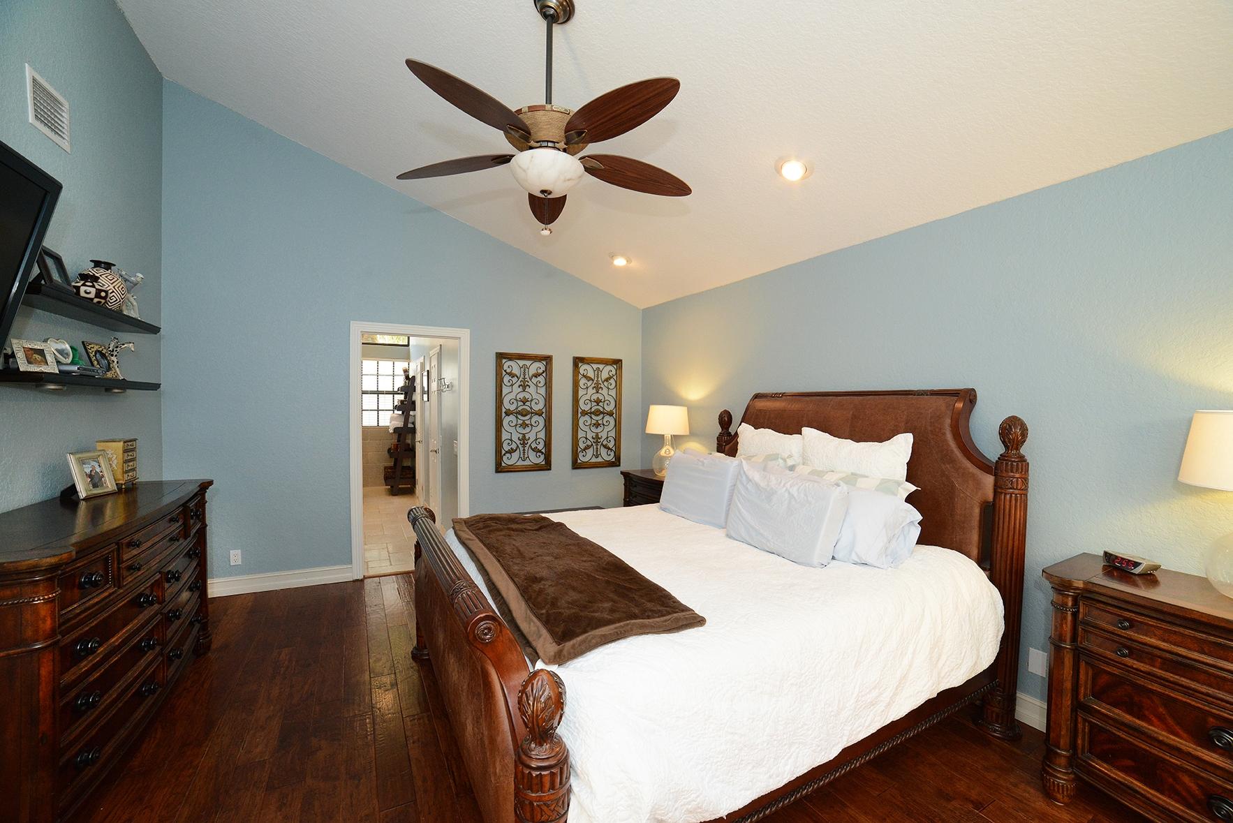 21717 Club Villa Terrace Boca Raton, FL 33433 - Photo 11 of 22 MASTER