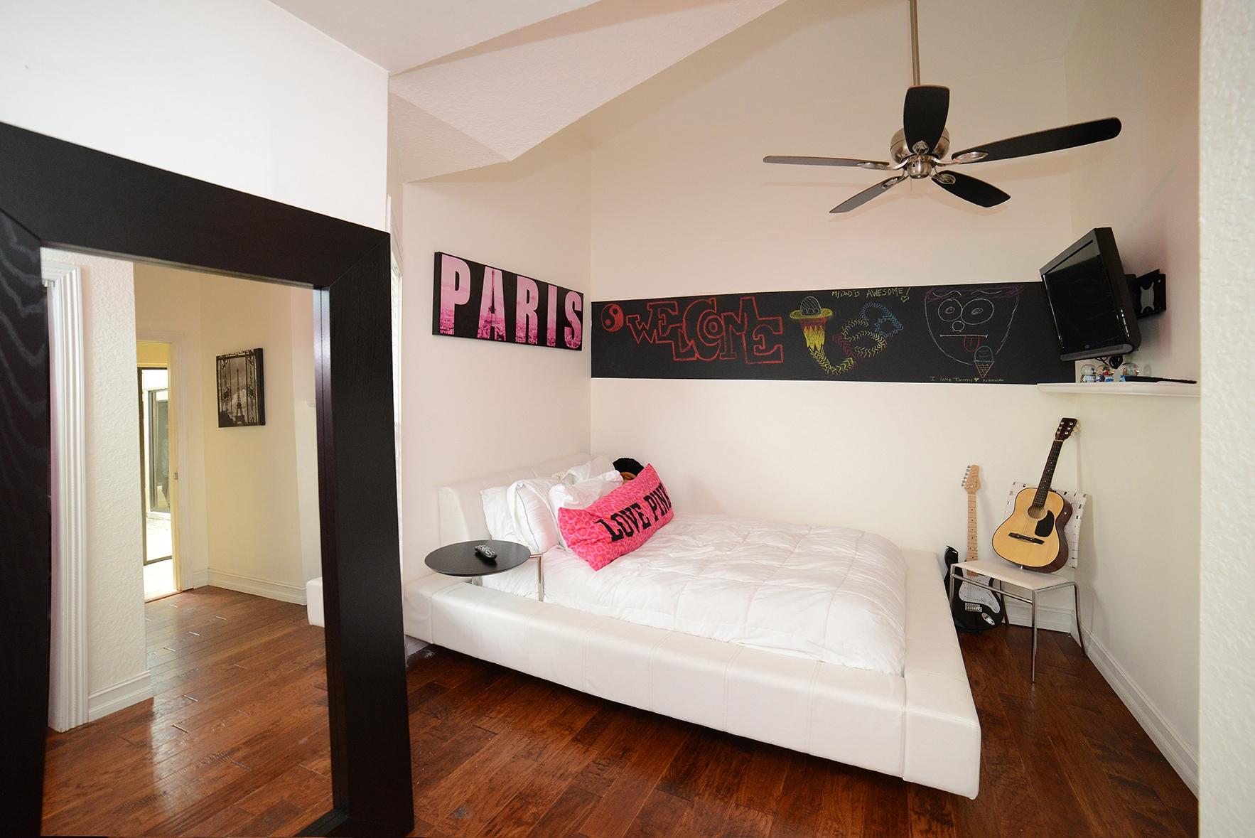 21717 Club Villa Terrace Boca Raton, FL 33433 - Photo 15 of 22 bedroom 2