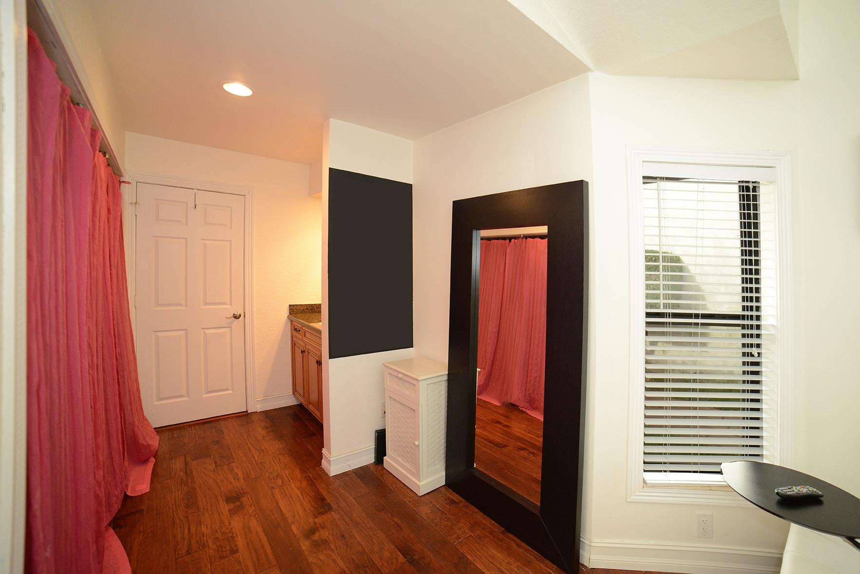 21717 Club Villa Terrace Boca Raton, FL 33433 - Photo 16 of 22 bed 2