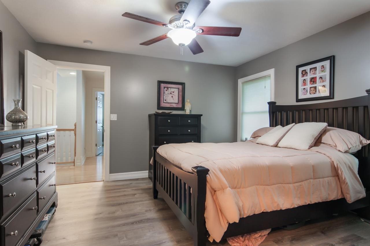 3833 Zimmerman Road Traverse City, MI 49685 - Photo 16 of 41 1892037-15.JPG
