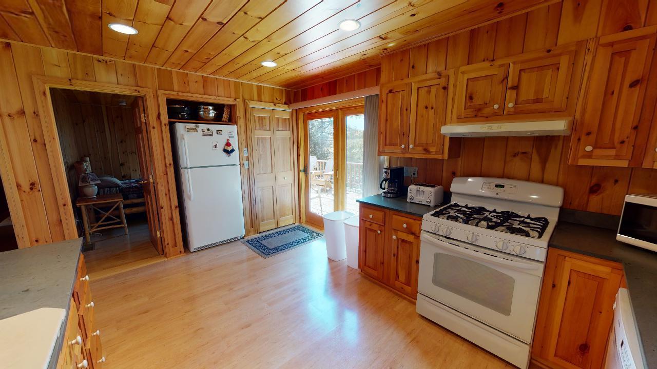 40 North Bay Road Greenville, ME 04441 - Photo 37 of 50 North-Bay-Rd-05192021_153710