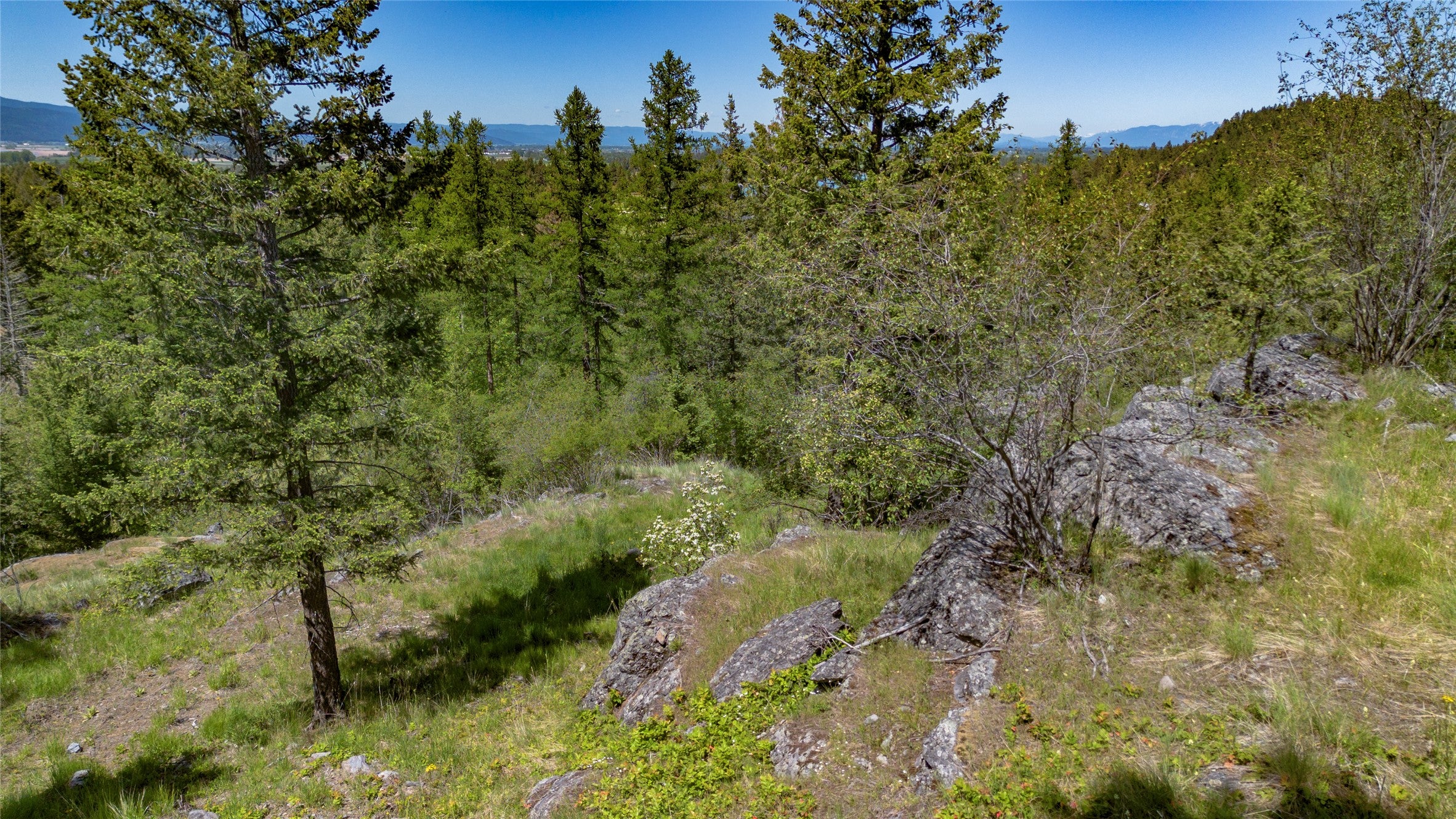 1193 Whispering Rock Road Bigfork, MT 59911 - Photo 32 of 48 Gallery Image 32