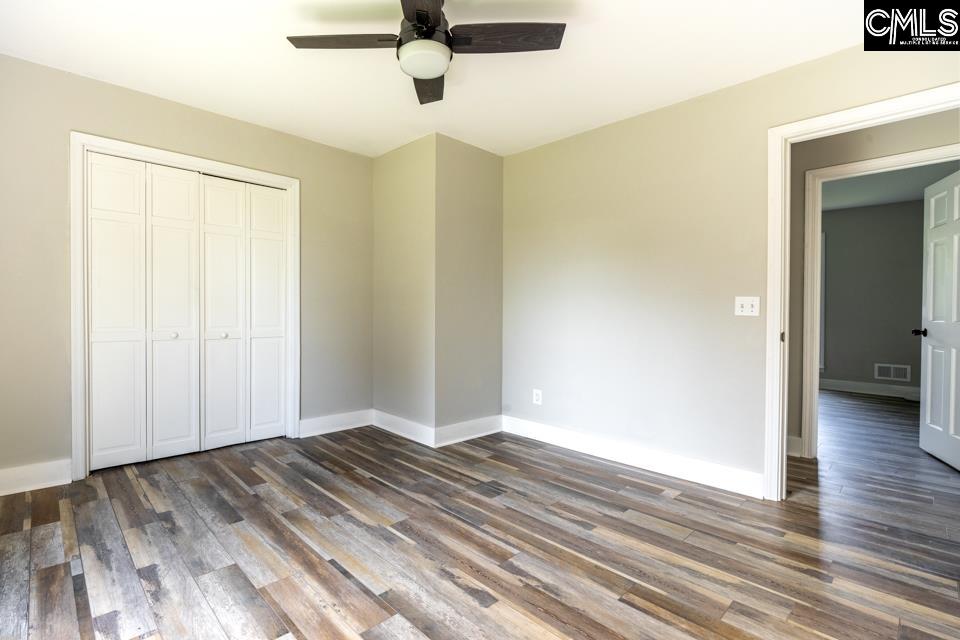 818 Motley Road Hopkins, SC 29061 - Photo 43 of 56