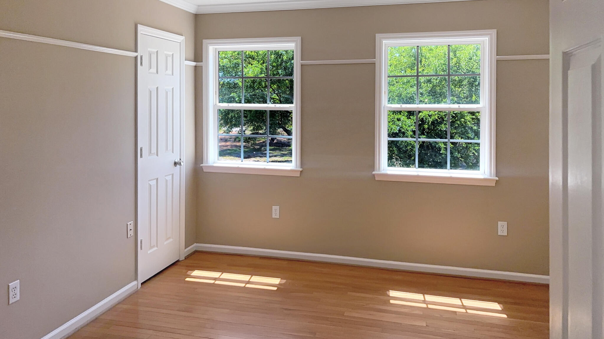 361 Kelly Bay Road Walterboro, SC 29488 - Photo 17 of 25 photo_17