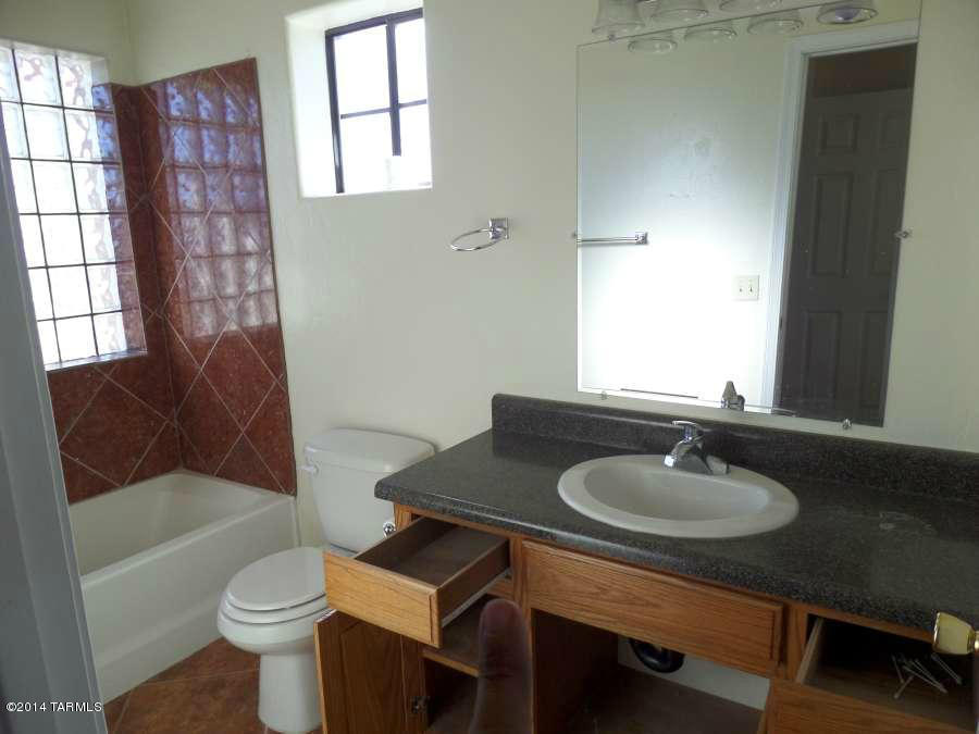 1010 Calle Coyote Rio Rico, AZ 85648 - Photo 8 of 10 Gallery Image 8