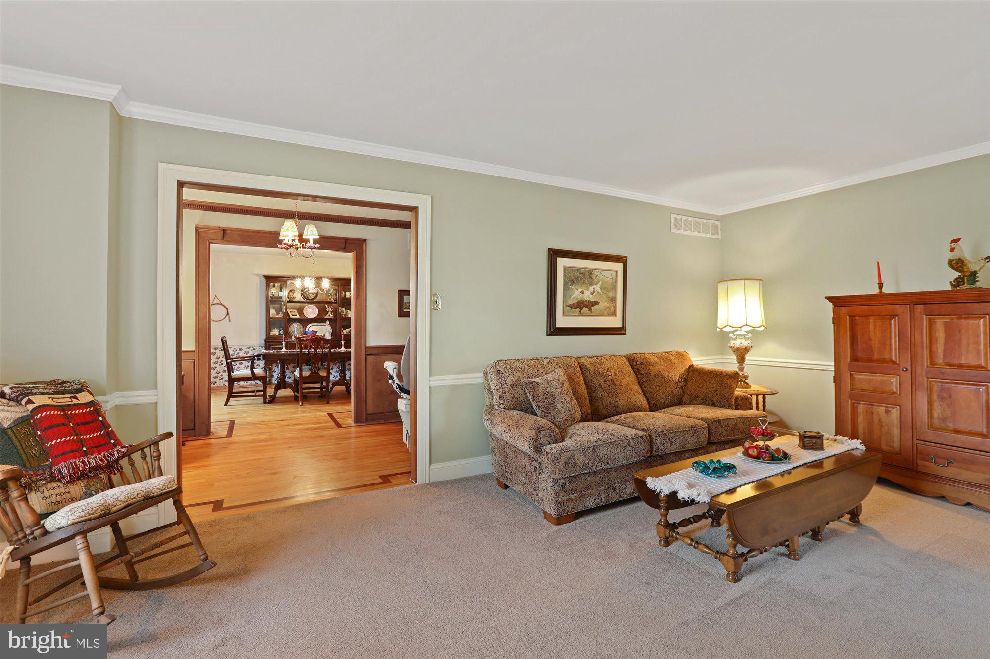 29 Eagle Mt Drive Richboro, PA 18954 - Photo 2 of 24