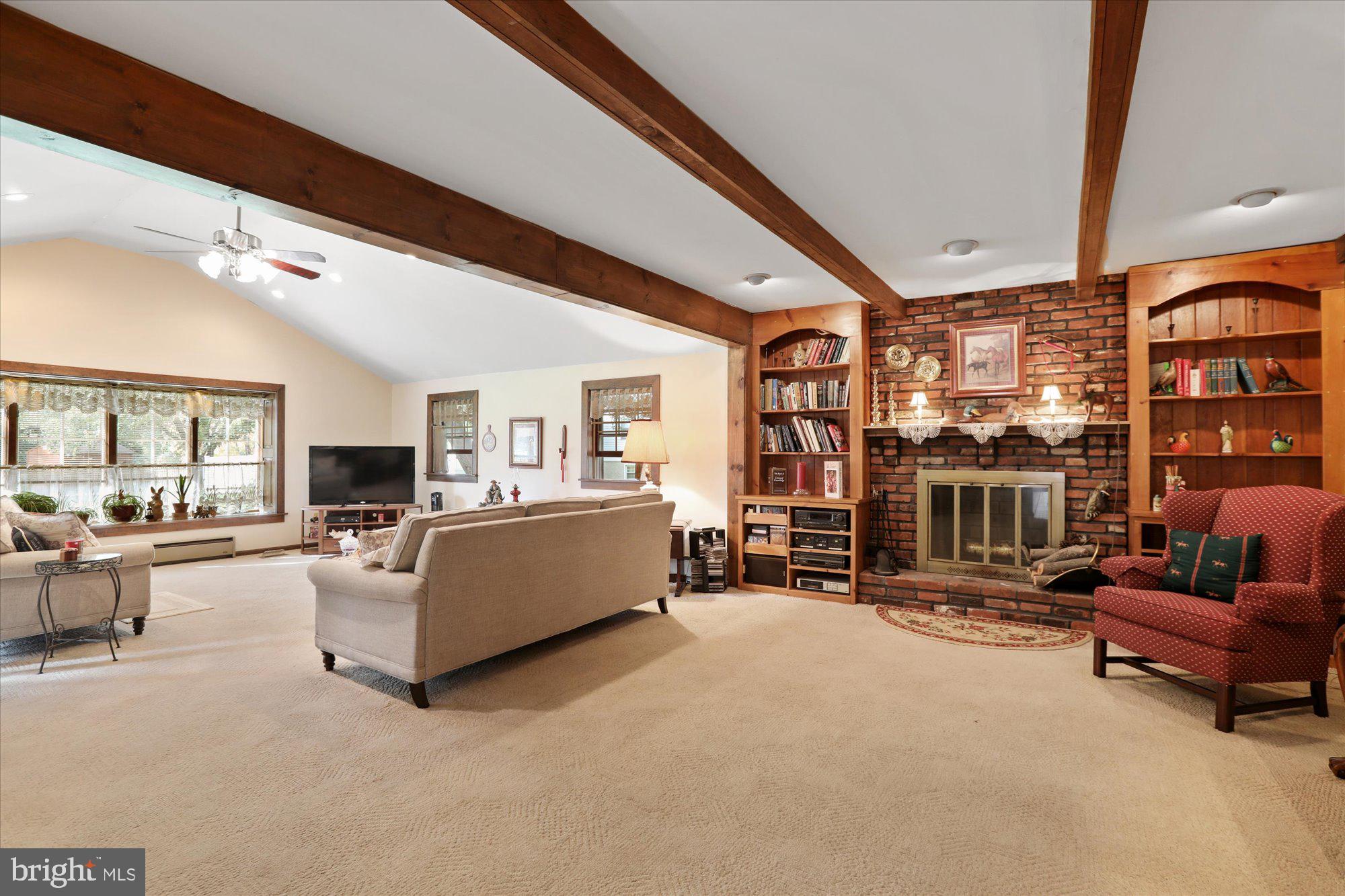 29 Eagle Mt Drive Richboro, PA 18954 - Photo 11 of 24