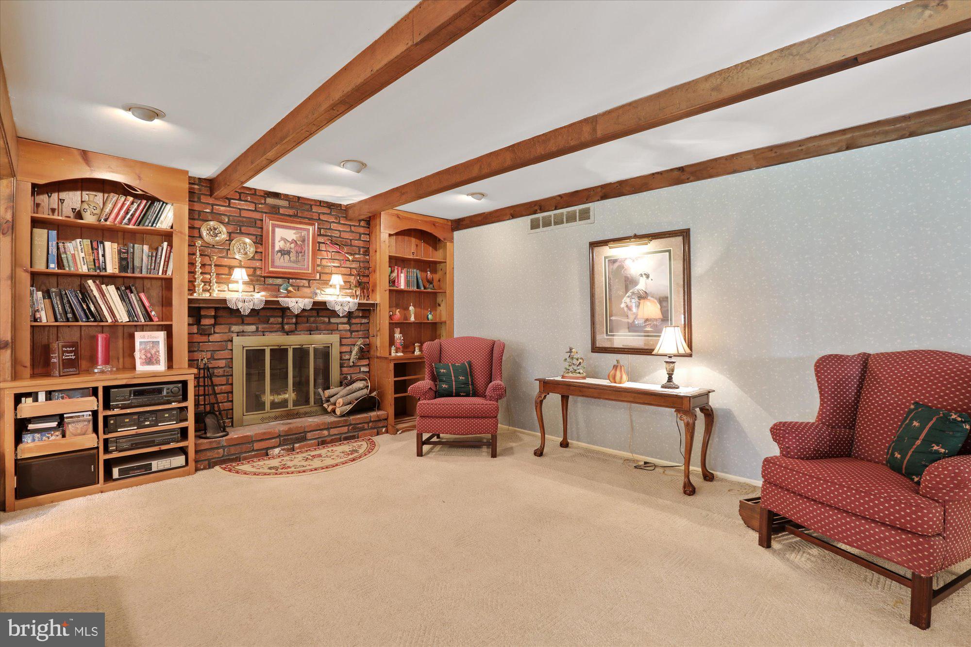 29 Eagle Mt Drive Richboro, PA 18954 - Photo 12 of 24