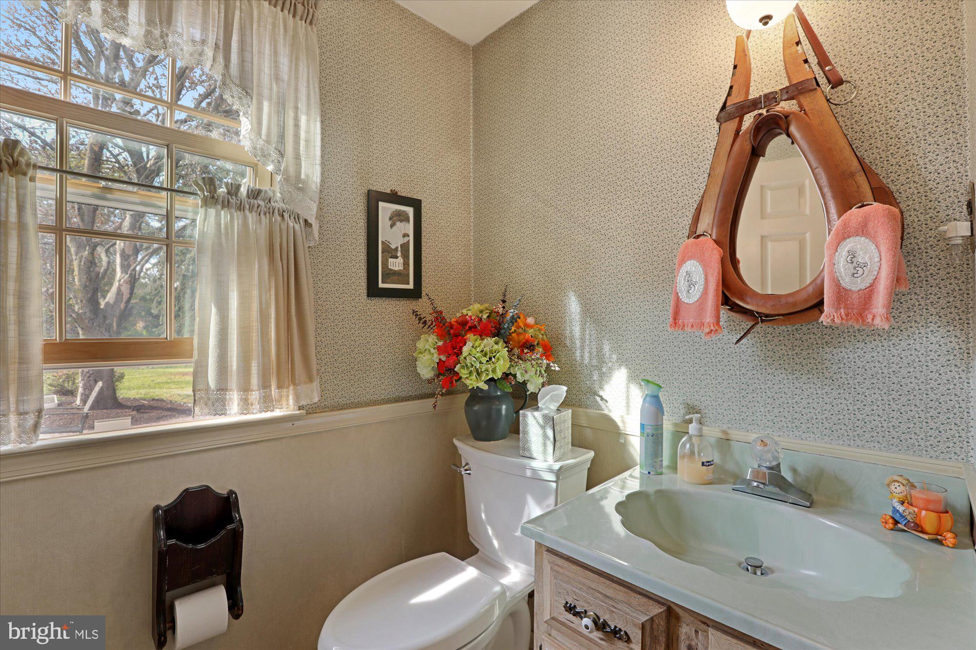 29 Eagle Mt Drive Richboro, PA 18954 - Photo 13 of 24