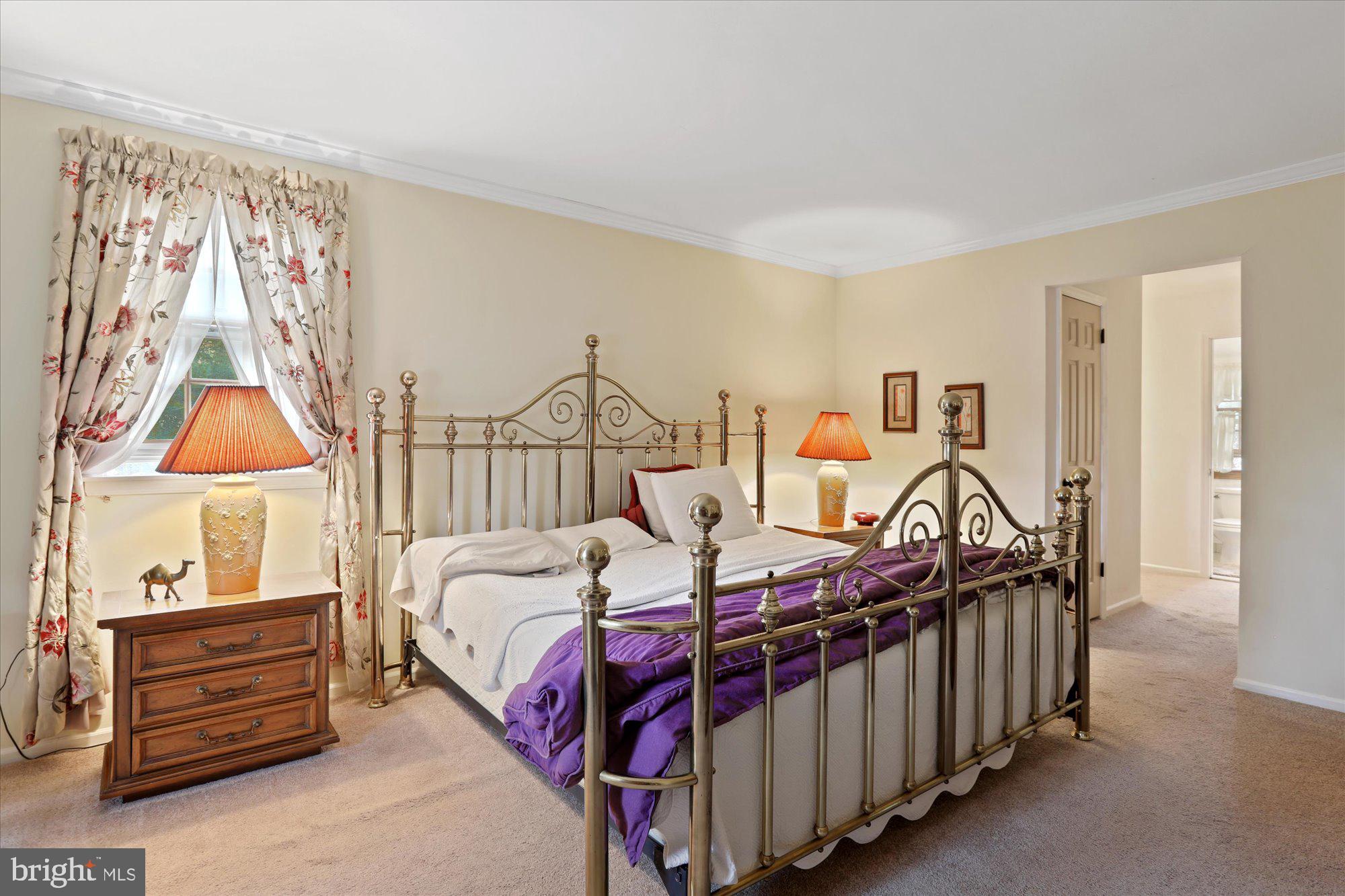 29 Eagle Mt Drive Richboro, PA 18954 - Photo 14 of 24