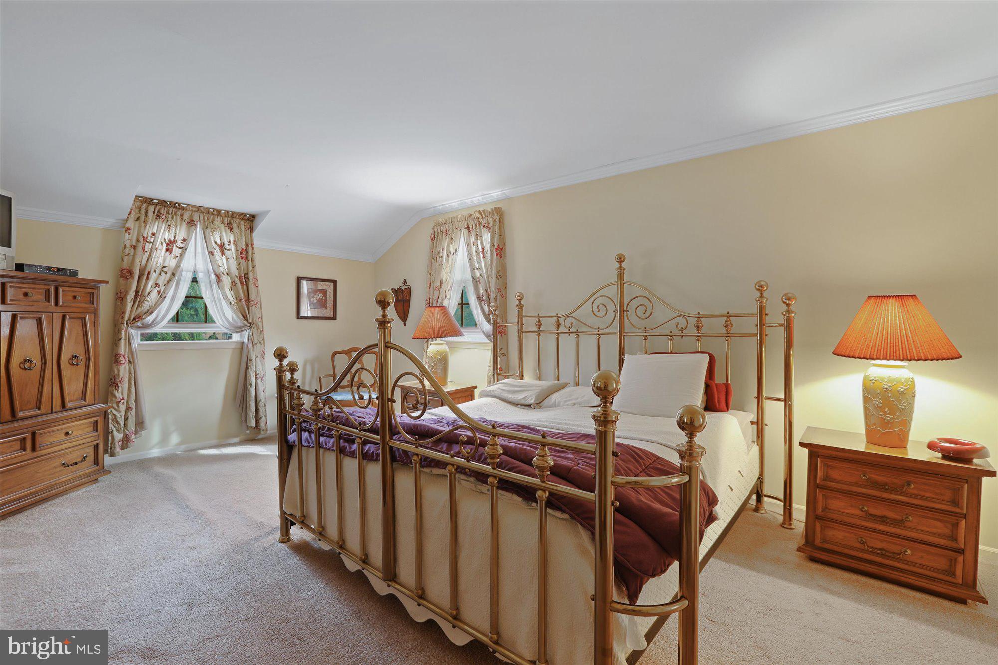 29 Eagle Mt Drive Richboro, PA 18954 - Photo 15 of 24