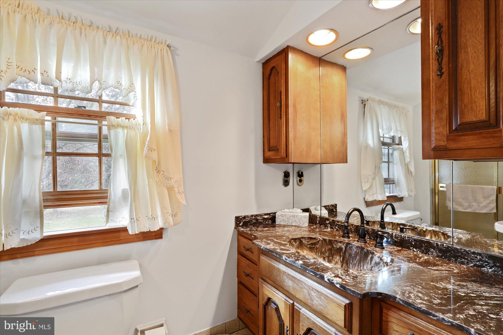 29 Eagle Mt Drive Richboro, PA 18954 - Photo 16 of 24