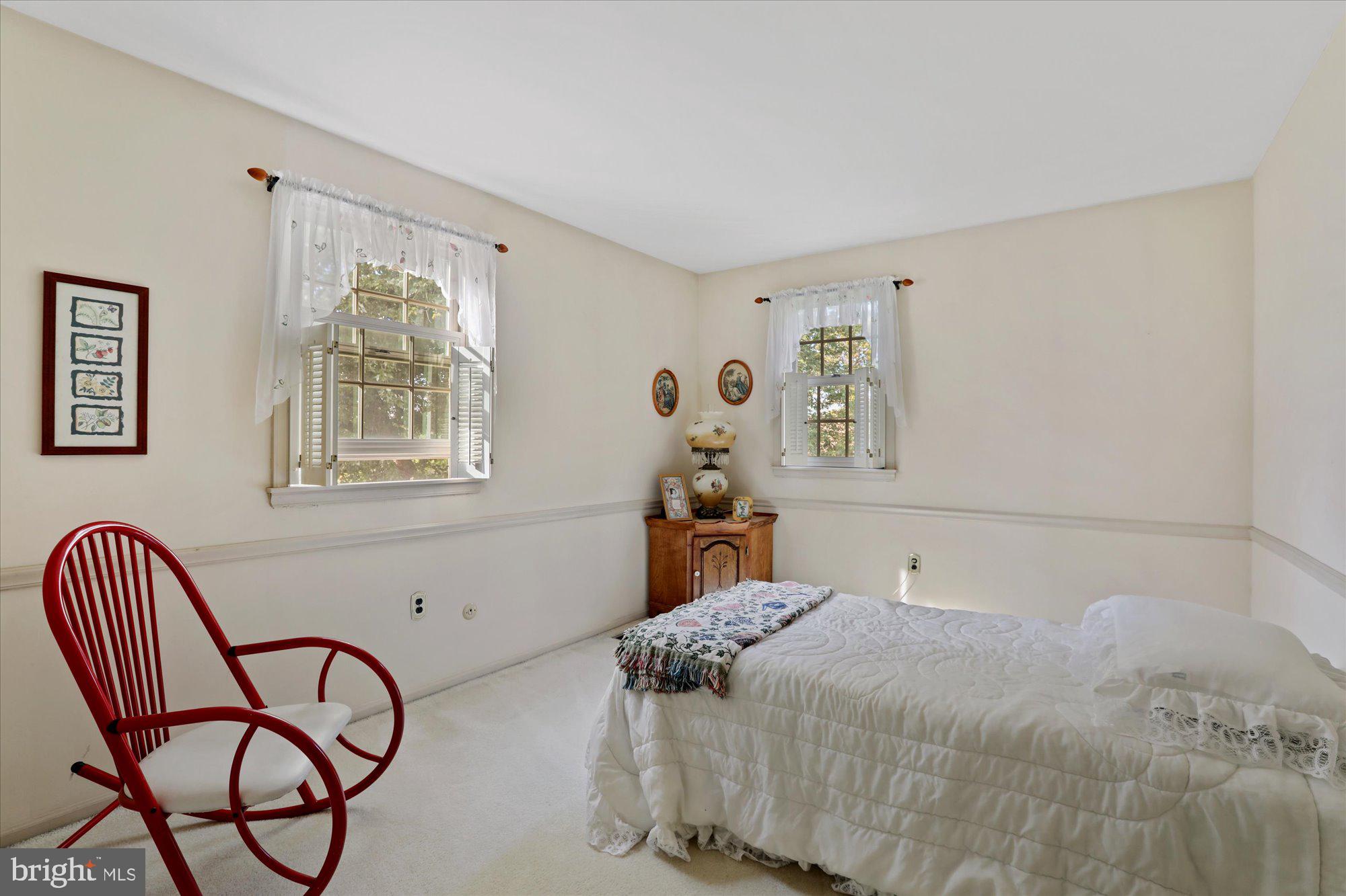 29 Eagle Mt Drive Richboro, PA 18954 - Photo 17 of 24