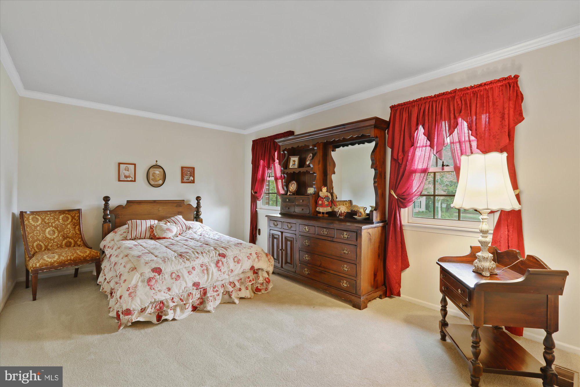 29 Eagle Mt Drive Richboro, PA 18954 - Photo 18 of 24